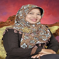 Dewi Irawati, A.Md